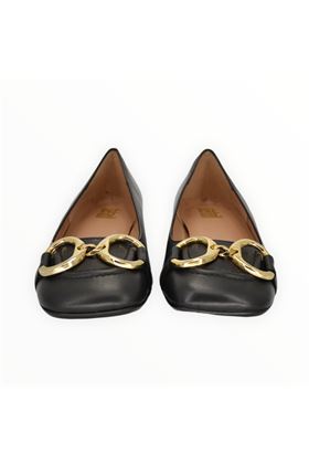 morsetto oro----------------------- DETAIL | Z8306-NERO