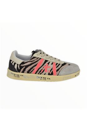  PREMIATA | BONNIE-D-5940