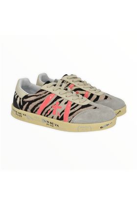  PREMIATA | BONNIE-D-5940