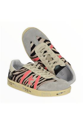  PREMIATA | BONNIE-D-5940