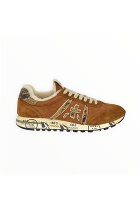  PREMIATA | LUCY-D-6011