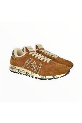  PREMIATA | LUCY-D-6011