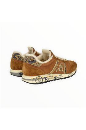  PREMIATA | LUCY-D-6011
