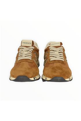  PREMIATA | LUCY-D-6011