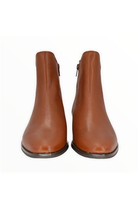pelle elastico------------ UNISA | BARTY-CUOIO