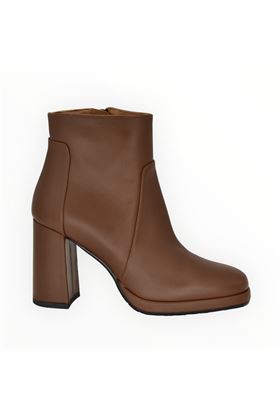 vitello pulito---------------- ALBANO | 2531-MARRONE
