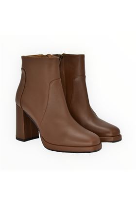 vitello pulito---------------- ALBANO | 2531-MARRONE
