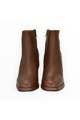 vitello pulito---------------- ALBANO | 2531-MARRONE