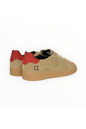materiale nuovo------------ DATE | M391BADP-BI