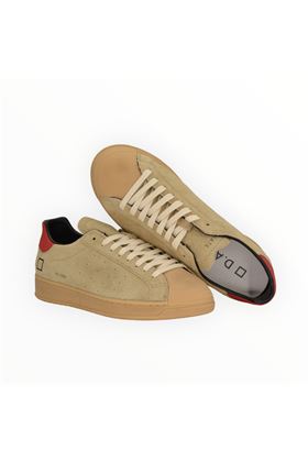 materiale nuovo------------ DATE | M391BADP-BI