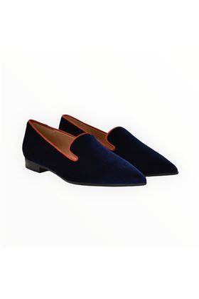  DETAIL | 9209-BLU