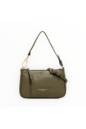 Militare