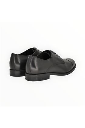 francesina spunterba-------------- MARITAN | 113179-NERO