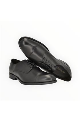 francesina spunterba-------------- MARITAN | 113179-NERO