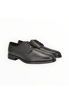 liscia pulita-------------------- MARITAN | 113554-NERO