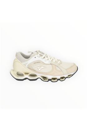  MIZUNO | D2350-01