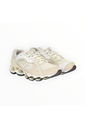  MIZUNO | D2350-01