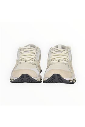  MIZUNO | D2350-01