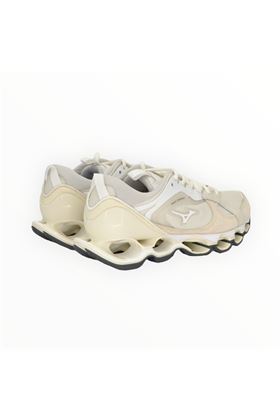  MIZUNO | D2350-01