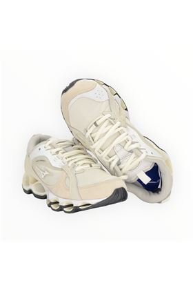  MIZUNO | D2350-01