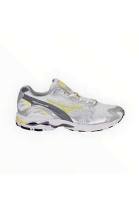  MIZUNO | U2104-11