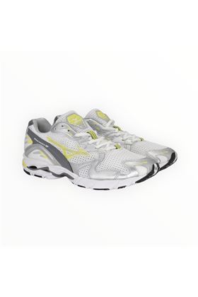  MIZUNO | U2104-11
