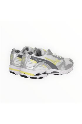  MIZUNO | U2104-11
