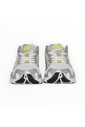  MIZUNO | U2104-11