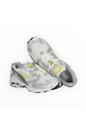 MIZUNO | U2104-11