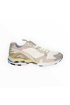 wave rider---------------------- MIZUNO | U2226-06