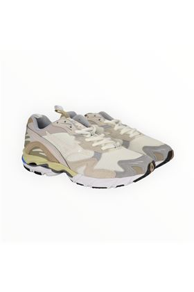  MIZUNO | U2226-06