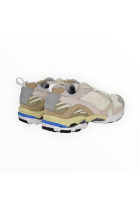  MIZUNO | U2226-06