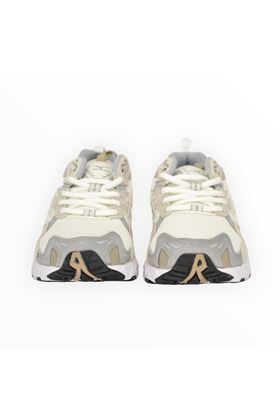  MIZUNO | U2226-06