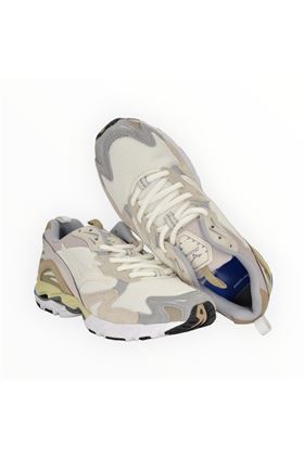  MIZUNO | U2226-06