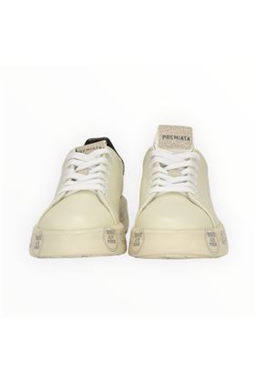  PREMIATA | BELLE-6548