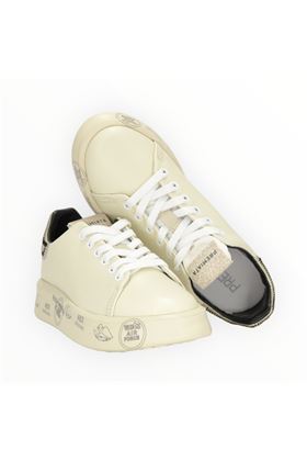  PREMIATA | BELLE-6548