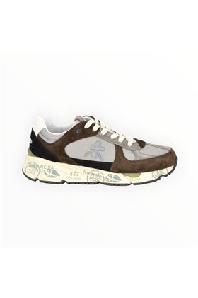 mase --------------------------- PREMIATA | MASE-6422