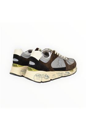  PREMIATA | MASE-6422