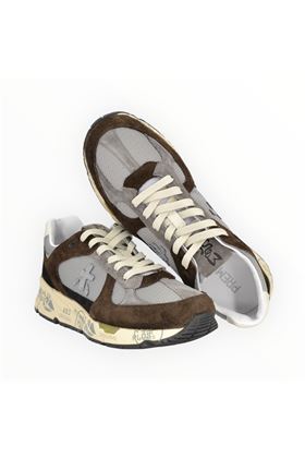  PREMIATA | MASE-6422