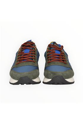  SUN68 | 43105-07
