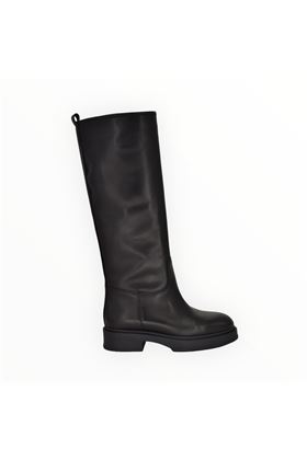 f.gomma----------------- THE ICONIC | MEG25-NERO