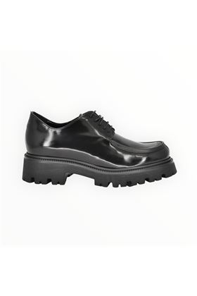 vaschetta------------------ VLS | 7392-NERO