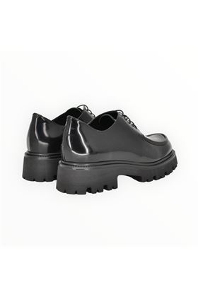 vaschetta------------------ VLS | 7392-NERO