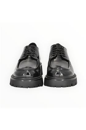 vaschetta------------------ VLS | 7392-NERO