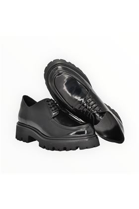 vaschetta------------------ VLS | 7392-NERO