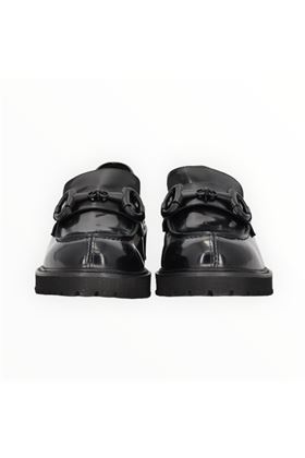  VLS | 7602-NERO