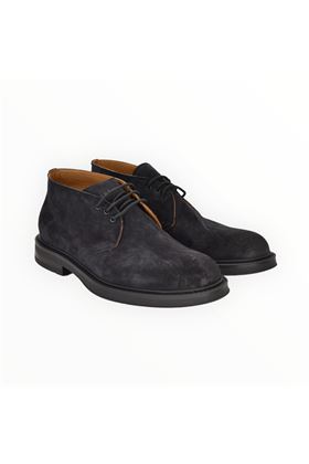 tre buchi------ FRAU | 73C2-BLU