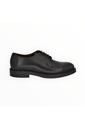 allacciata pulita----------------- MARITAN | 113682-NERO