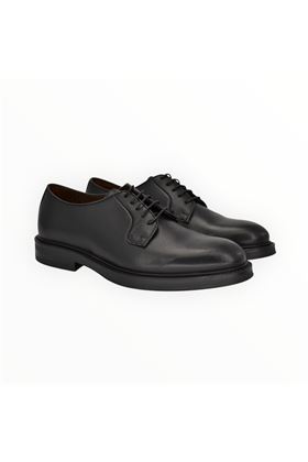 allacciata pulita----------------- MARITAN | 113682-NERO