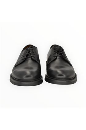 allacciata pulita----------------- MARITAN | 113682-NERO